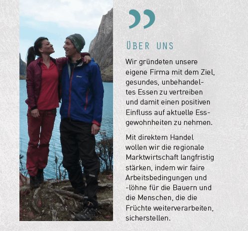 faire-fruechte.de