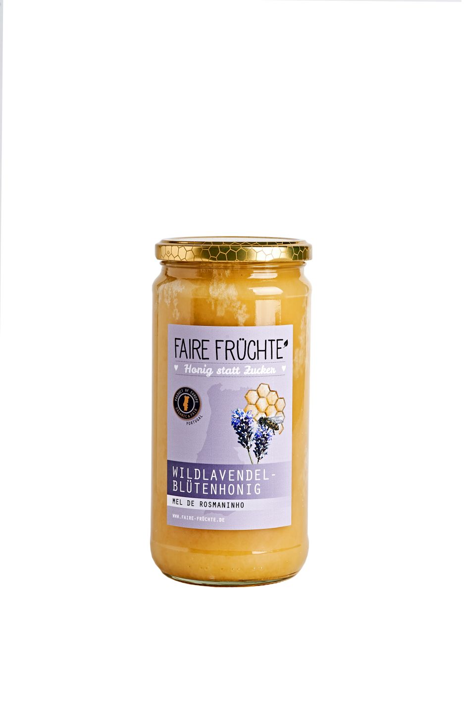 faire-fruechte.de
