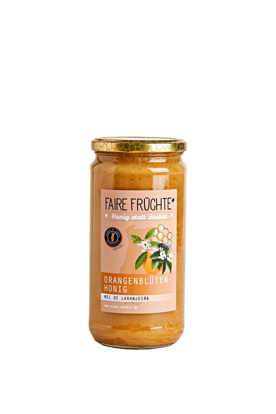 faire-fruechte.de