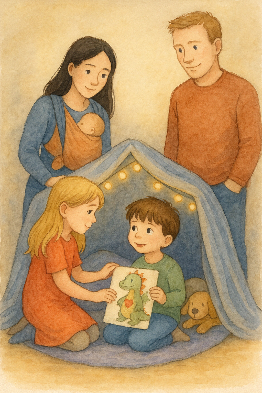 Kinderbuch