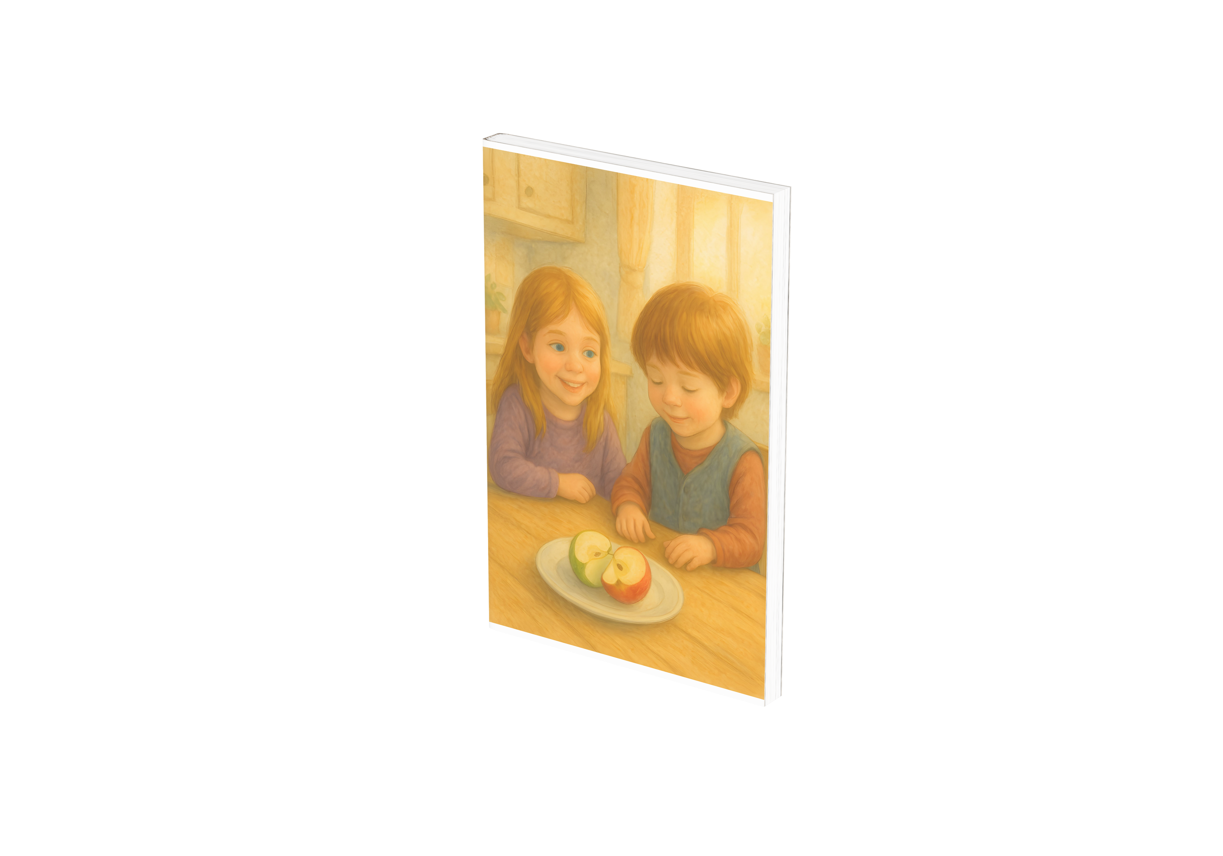 Kinderbuch