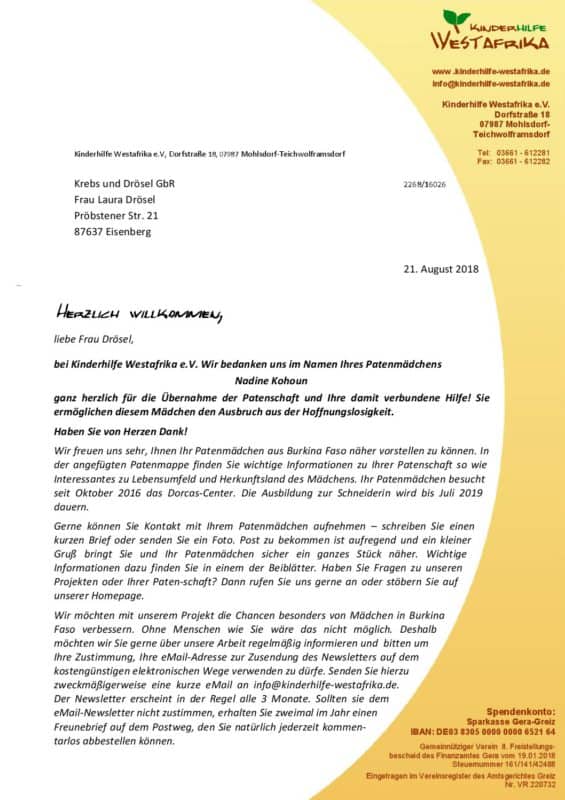 faire-fruechte.de
