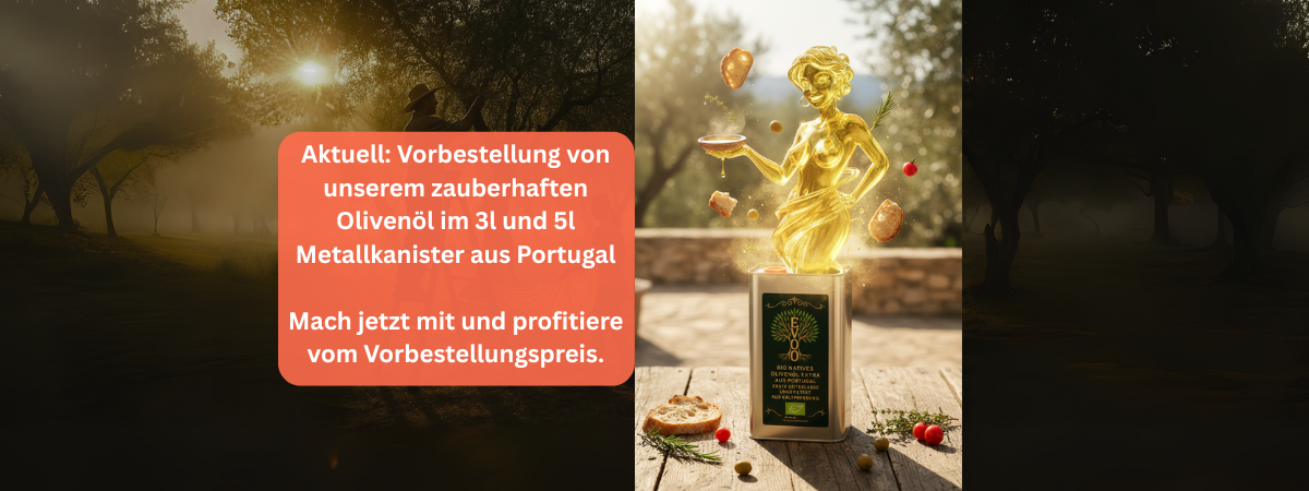 faire-fruechte.de