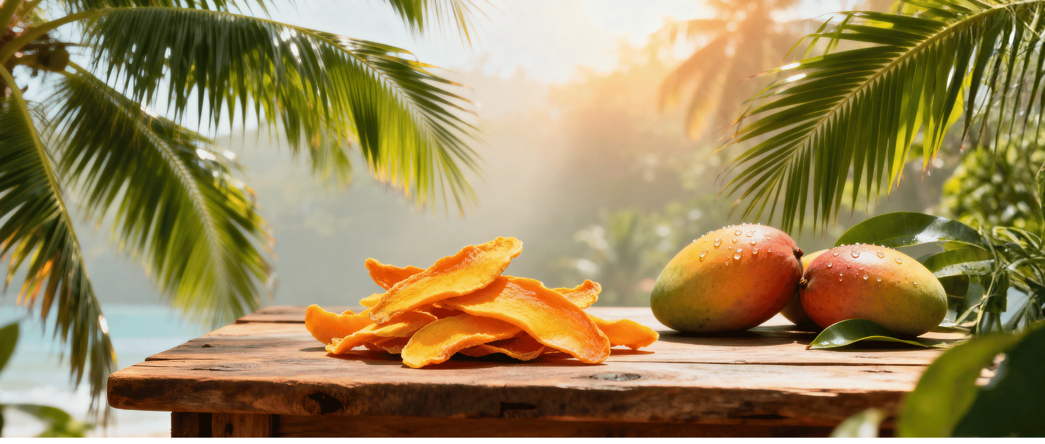 faire-fruechte.de