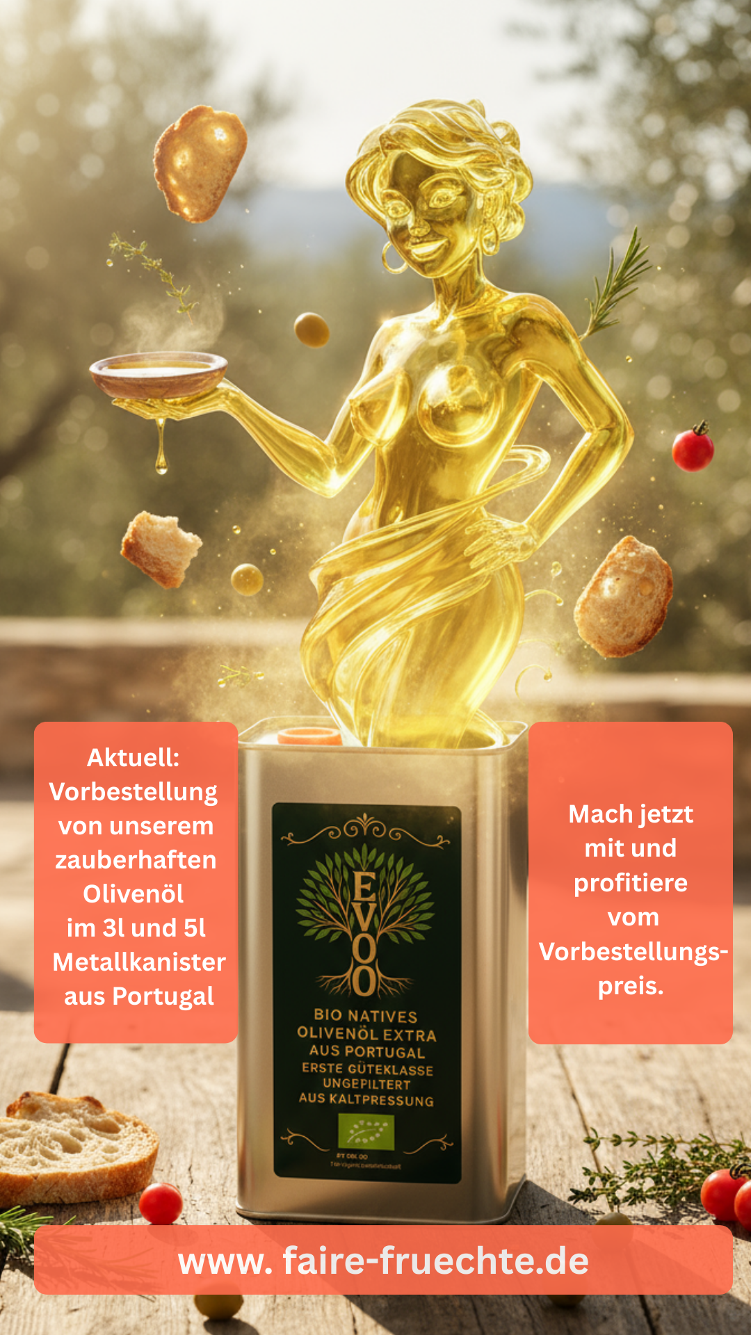 faire-fruechte.de