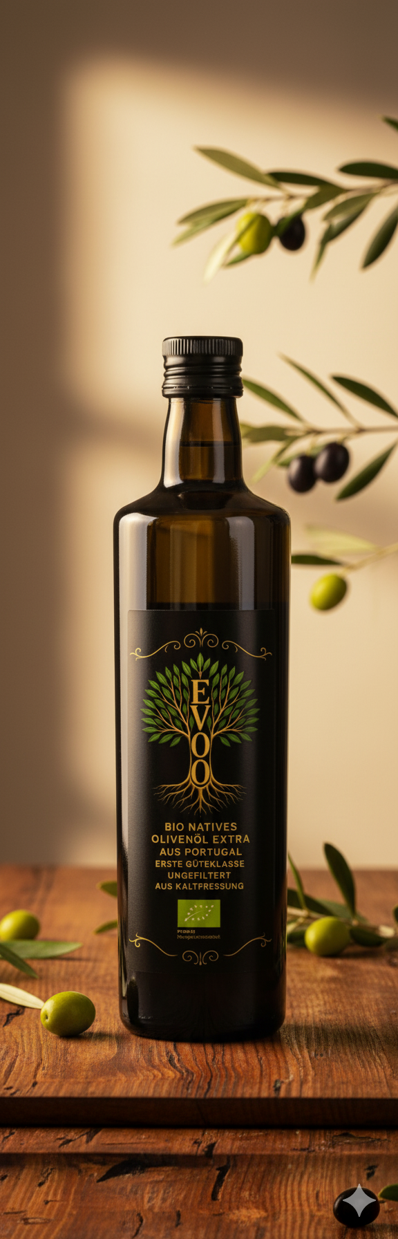 Geschenkbox Weihnachten